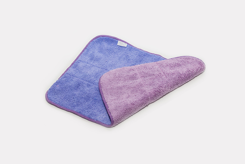 Салфетка «Инволвер» AQUAmagic ULTRA двусторонняя :: Aquamagic ...