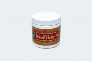 Напиток Baofiber Way норм. холестерина, 180 г