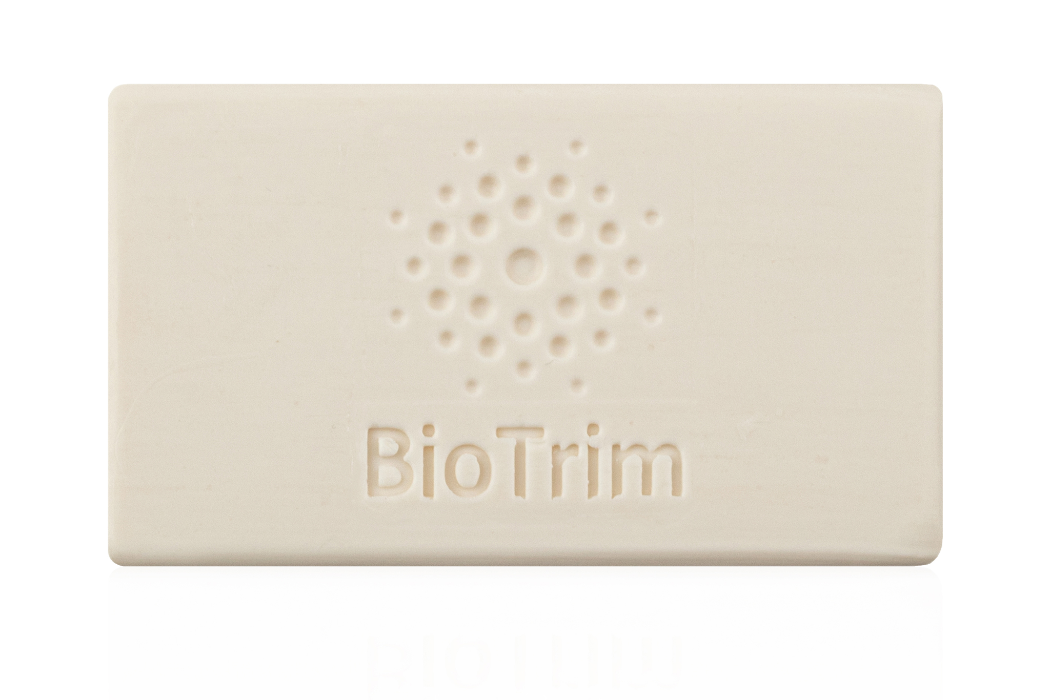 BioTrim ZERO экологичное мыло для стирки. Без запаха :: BioTrim ...