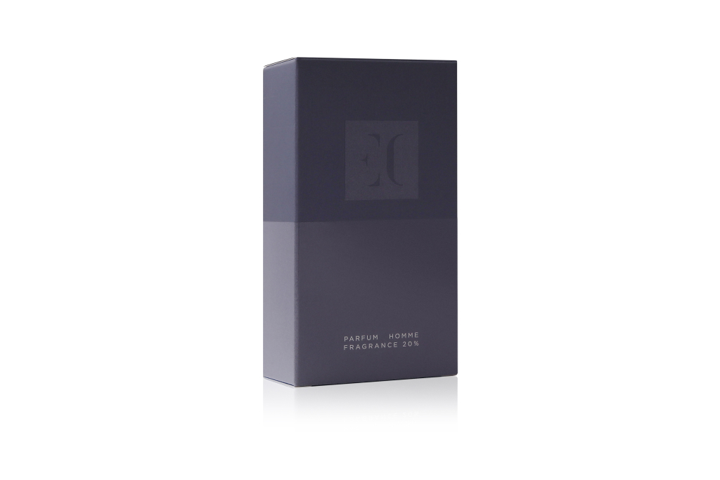 Духи мужские EC Classic 291, 50 мл :: Enjoy Care :: Продукты :: Greenway
