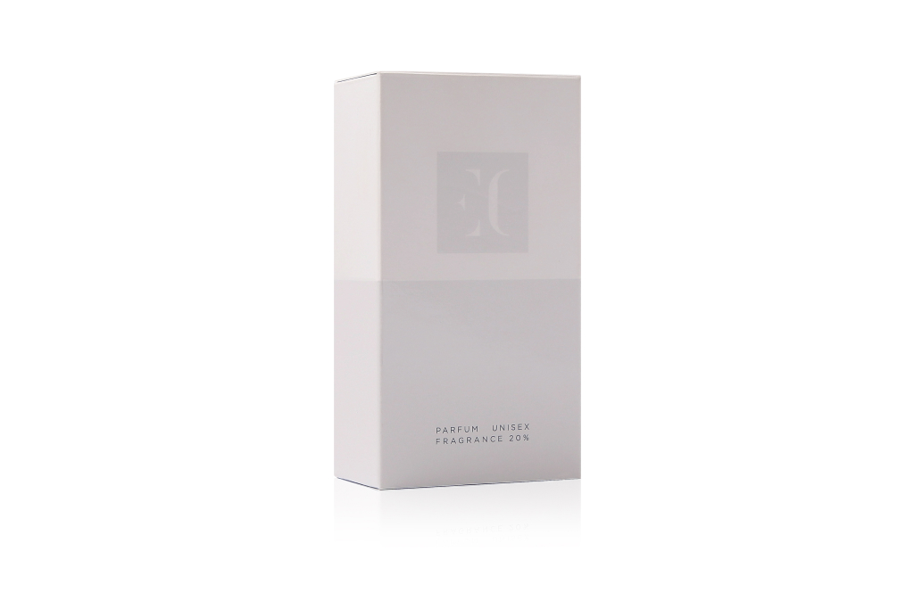 Духи унисекс EC Classic 315, 50 мл :: Enjoy Care :: Продукты :: Greenway