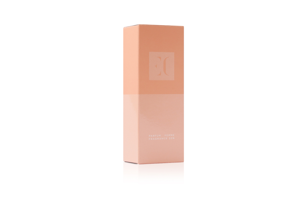 EC Classic 150, 50 мл :: Enjoy Care :: Продукты :: Greenway