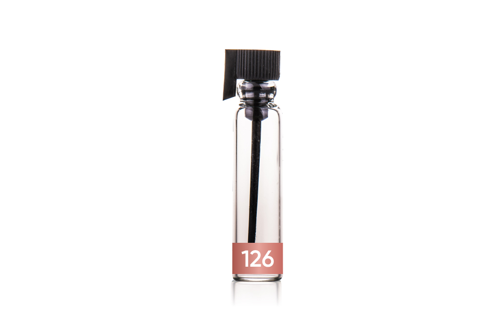 Духи женские EC Classic 126 :: Enjoy Care :: Продукты :: Greenway