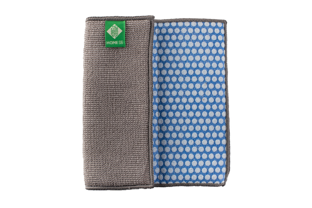 Green Fiber HOME S6, Спонж Сплиттер, серый :: Green Fiber :: Продукты ...