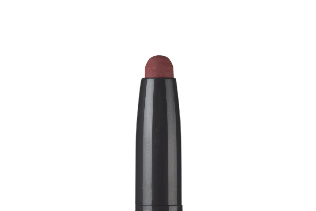 Foet Матовая губная помада/ Matt Lipstick Великолепный нюд :: Foet ...