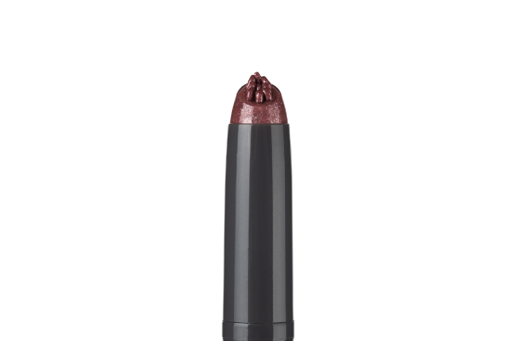 Foet Блеск для губ/ Lip Gloss Классический блеск :: Foet :: Продукты ...