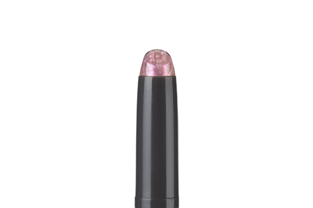 Foet Блеск для губ/ Lip Gloss Розовый перламутр :: Foet :: Продукты ...