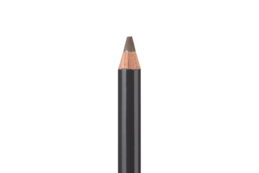 Foet Карандаш для бровей/ browpencil Бежевый :: Foet :: Продукты ...