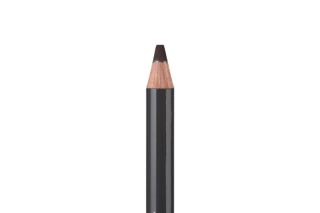 Foet Карандаш для бровей/ browpencil Коричневый :: Foet :: Продукты ...