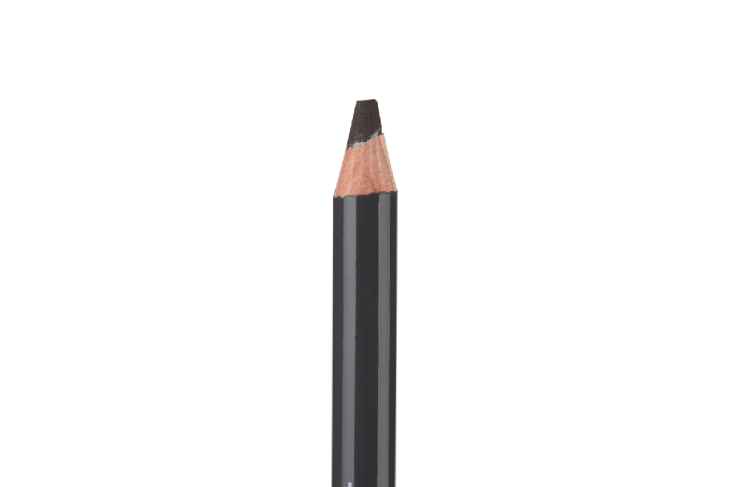 Foet Карандаш для бровей/ browpencil Серый :: Foet :: Продукты :: Greenway