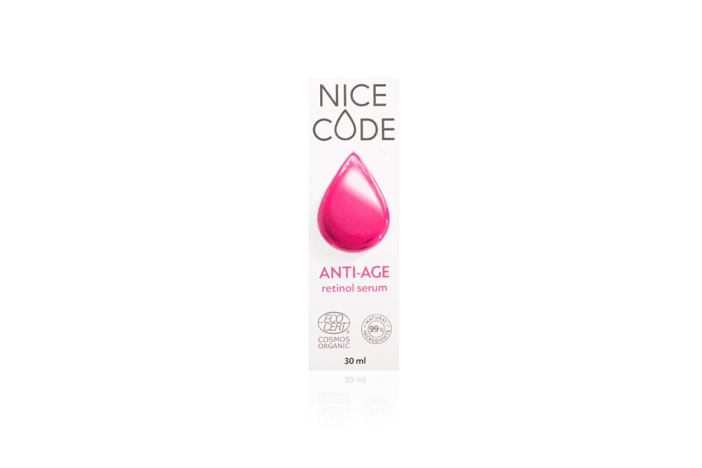 Сыворотка nice code. Смотреть фото Сыворотка nice code. Смотреть картинку Сыворотка nice code. Картинка про Сыворотка nice code. Фото Сыворотка nice code