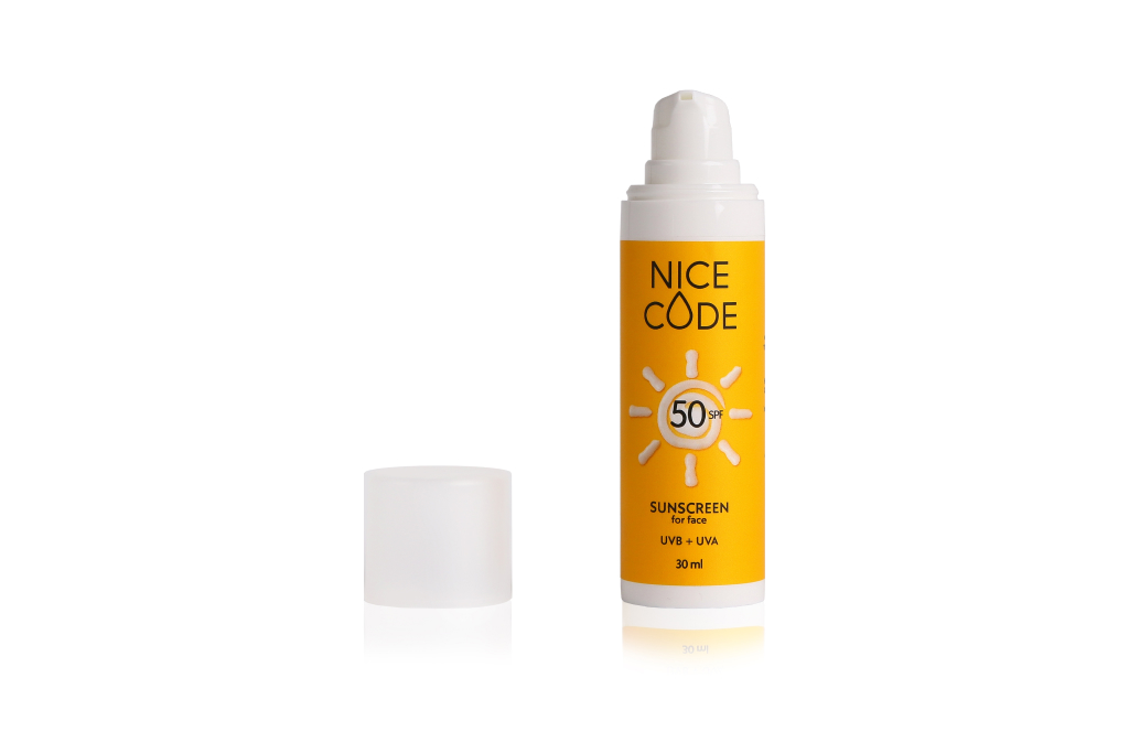 nice-code-spf-50-30-nice-code