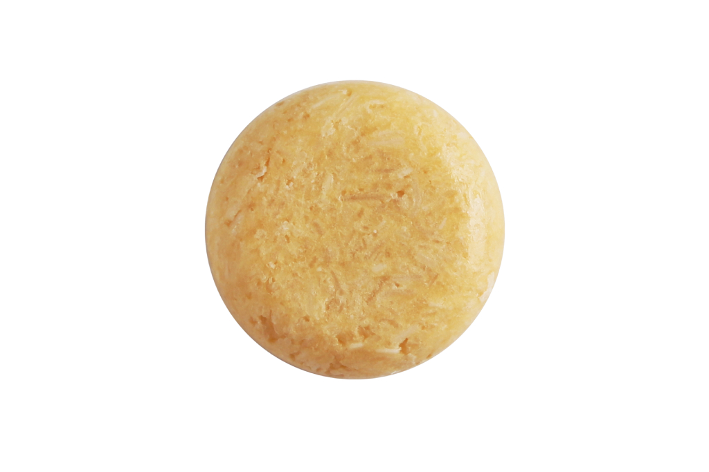 Натуральный твердый шампунь Sharme Hair Mango (Манго) :: Sharme Hair ...