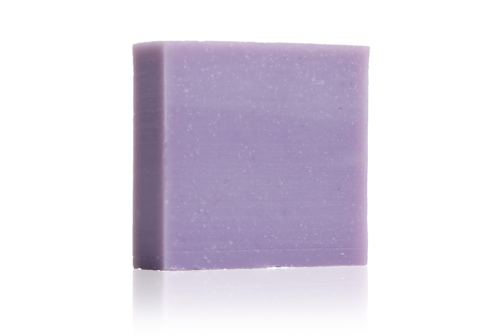 Мыло SHARME SOAP Сирень, 80 г :: Sharme Soap :: Продукты :: Greenway