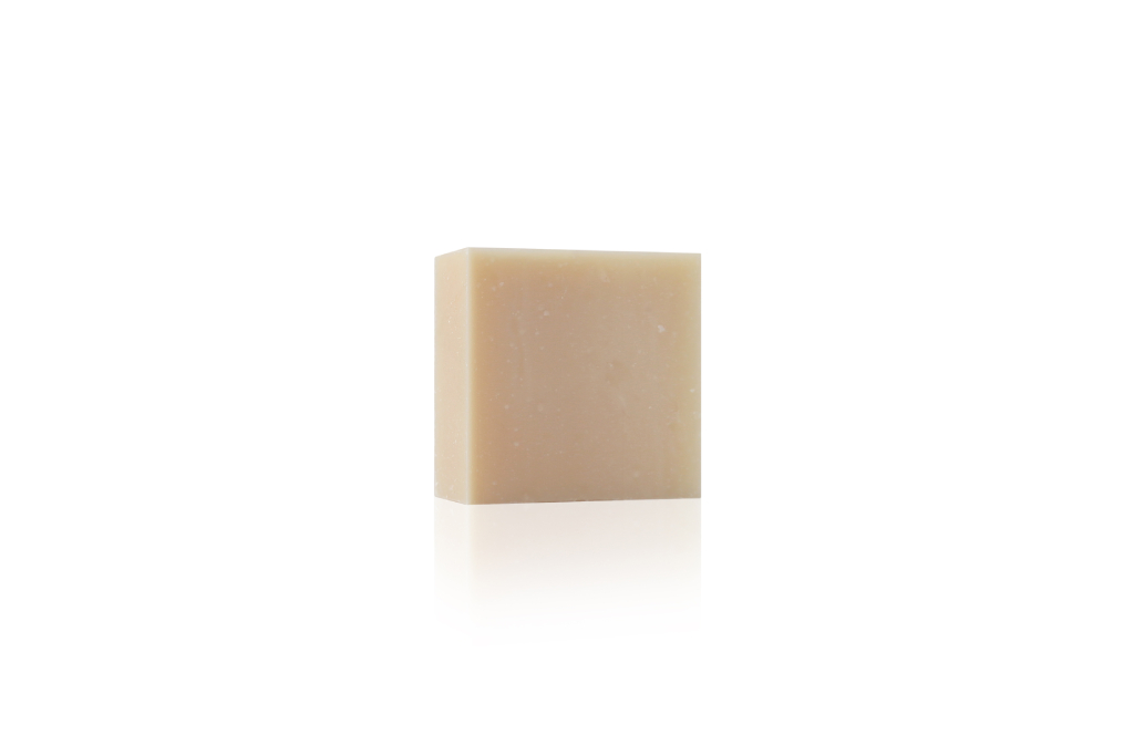 Мыло SHARME SOAP Молоко, 80 г :: Sharme Soap :: Продукты :: Greenway