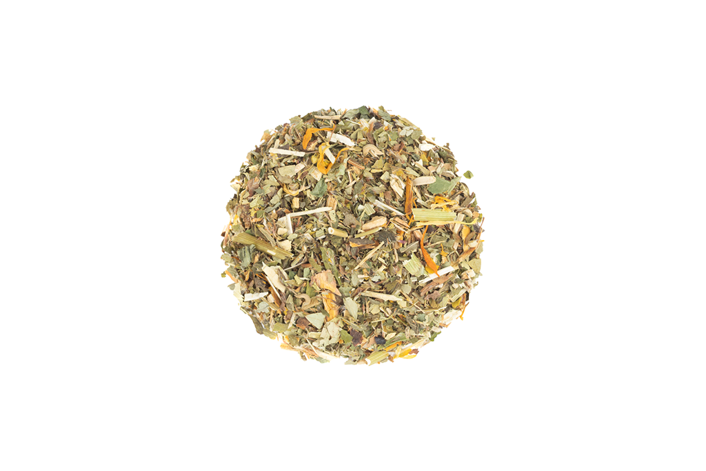 TeaVitall Fresh 1, 75 г. :: TeaVitall :: Продукты :: Greenway