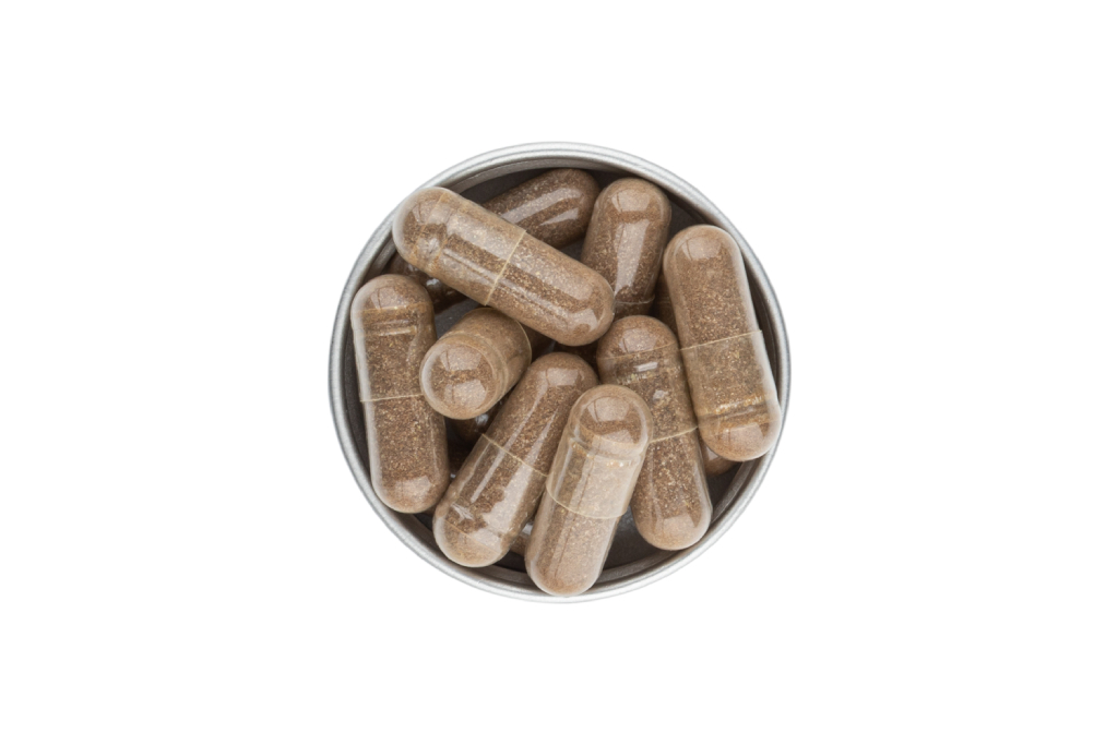 ВЕЛЛАБ БАД ИКСПЕЙН ПЛЮС, 60 капсул :: Welllab :: Продукты :: Greenway