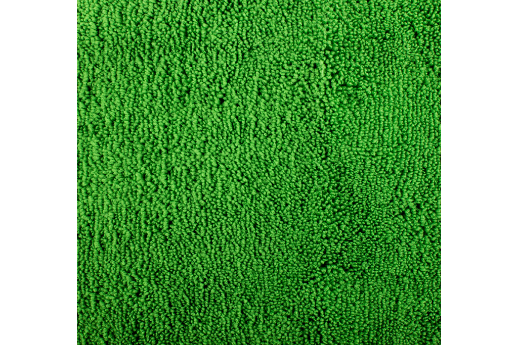 Green Fiber HOME A1, Файбер универсальный, зеленый :: Green Fiber ...