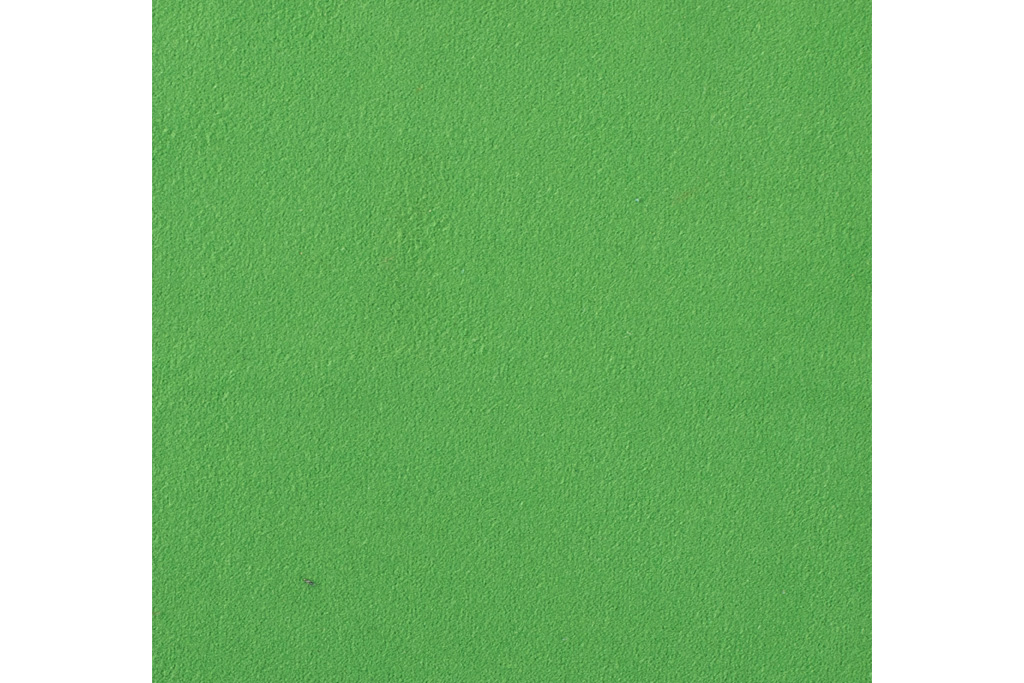 Green Fiber CARE 1, Файбер косметический, зеленый :: Green Fiber ...