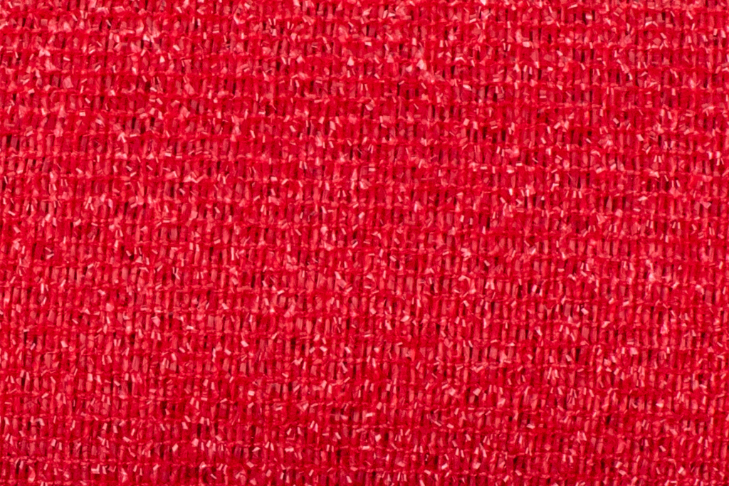 Green Fiber HOME S15, Губка для мытья посуды, коралловая :: Green Fiber ...